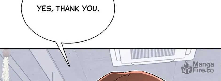Read Road to Stardom chapter 56 image 83 on Lezhin