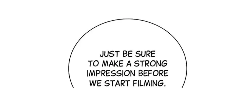 Read Road to Stardom chapter 56 image 85 on Lezhin