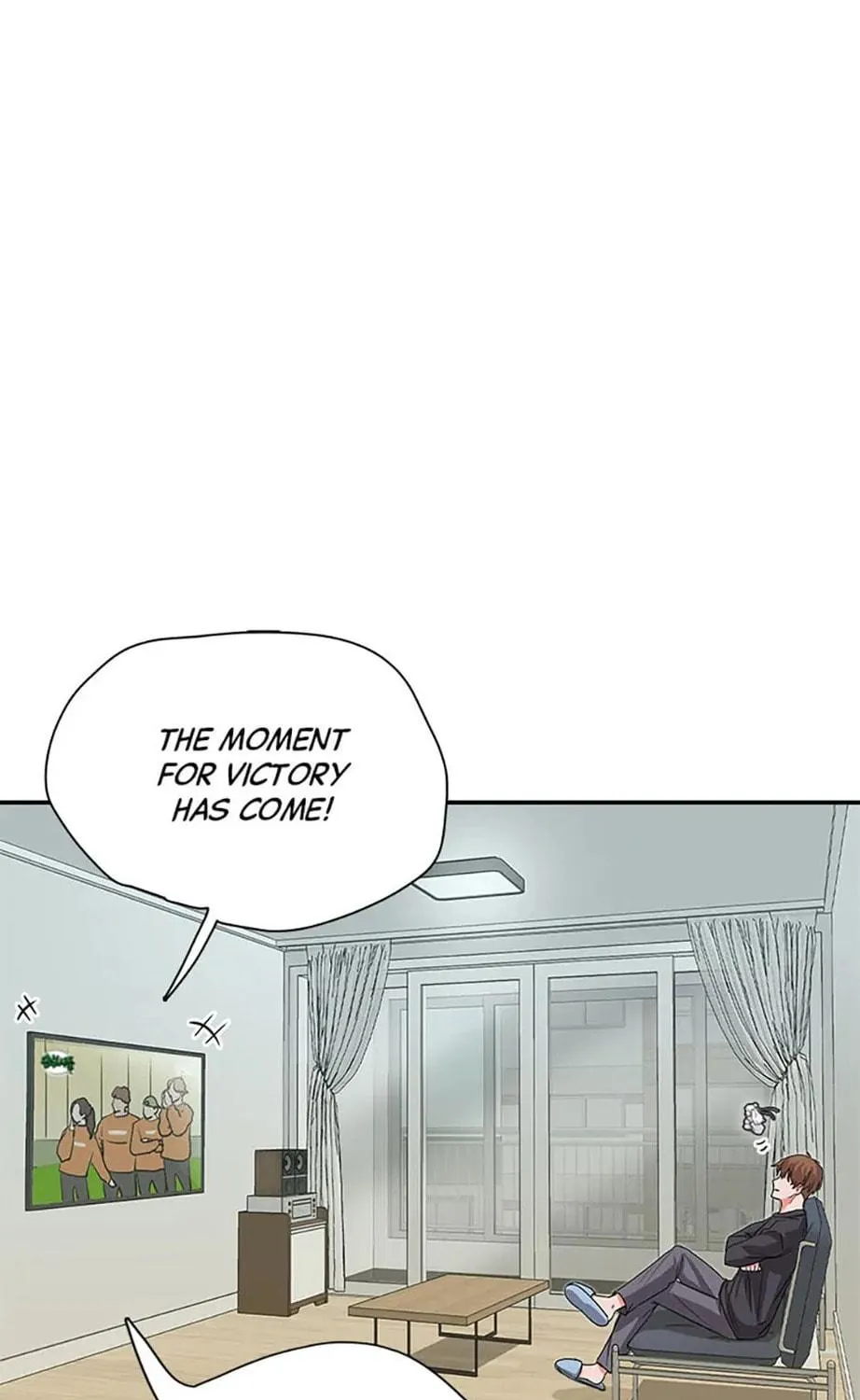 Read Road to Stardom chapter 56 image 88 on Lezhin
