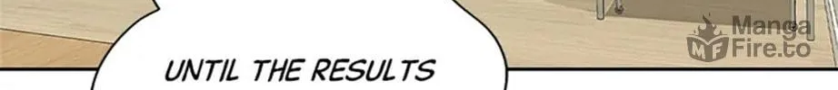 Read Road to Stardom chapter 56 image 89 on Lezhin