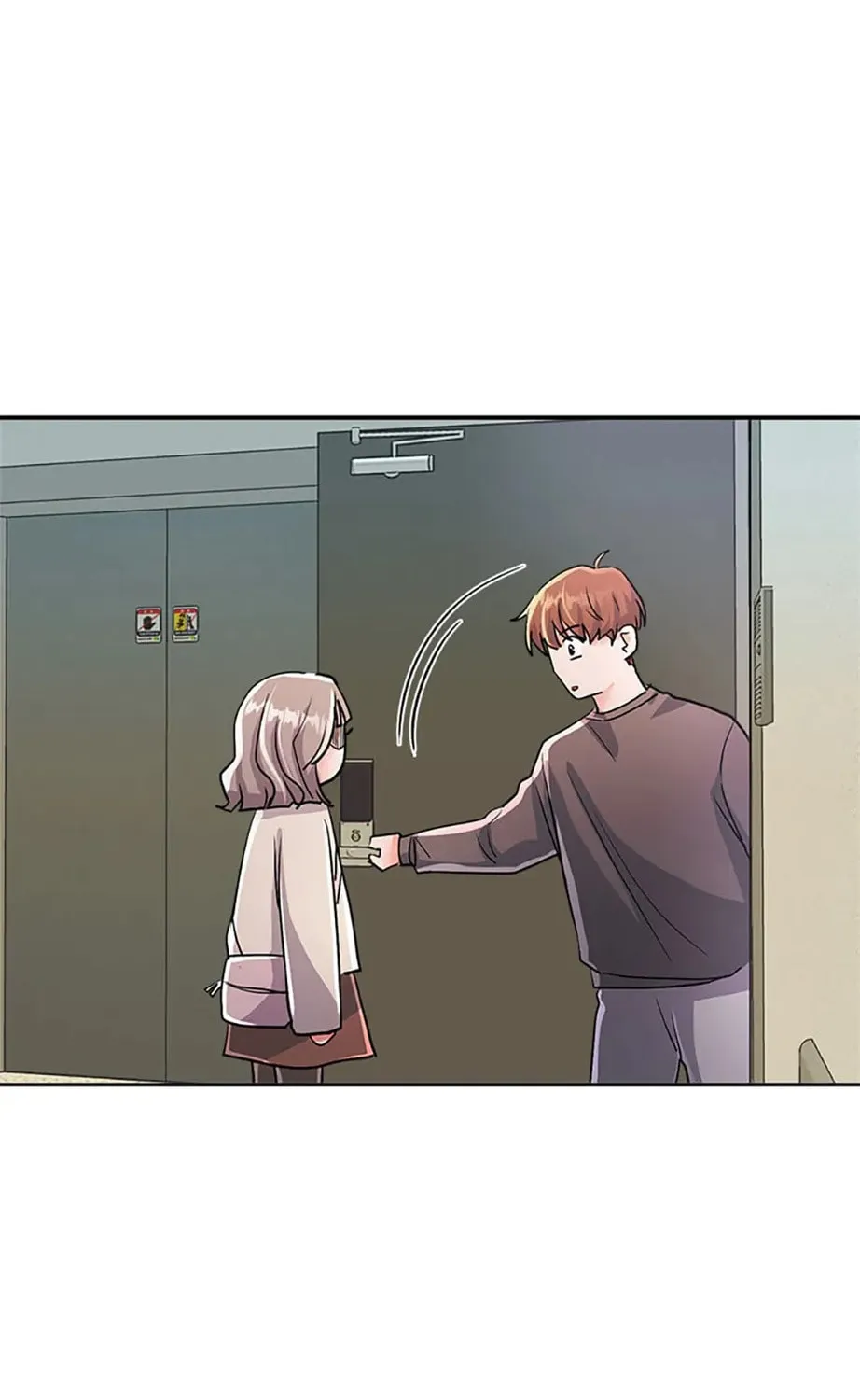 Read Road to Stardom chapter 56 image 96 on Lezhin
