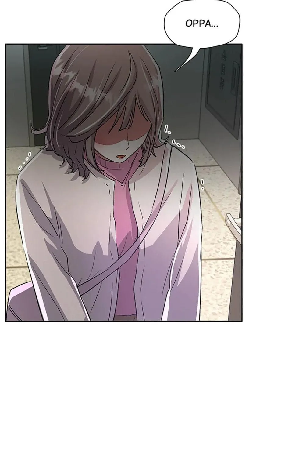 Read Road to Stardom chapter 56 image 98 on Lezhin