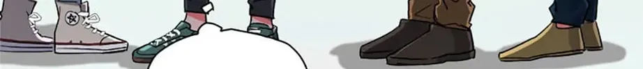 Read Road to Stardom chapter 57 image 1 on Lezhin