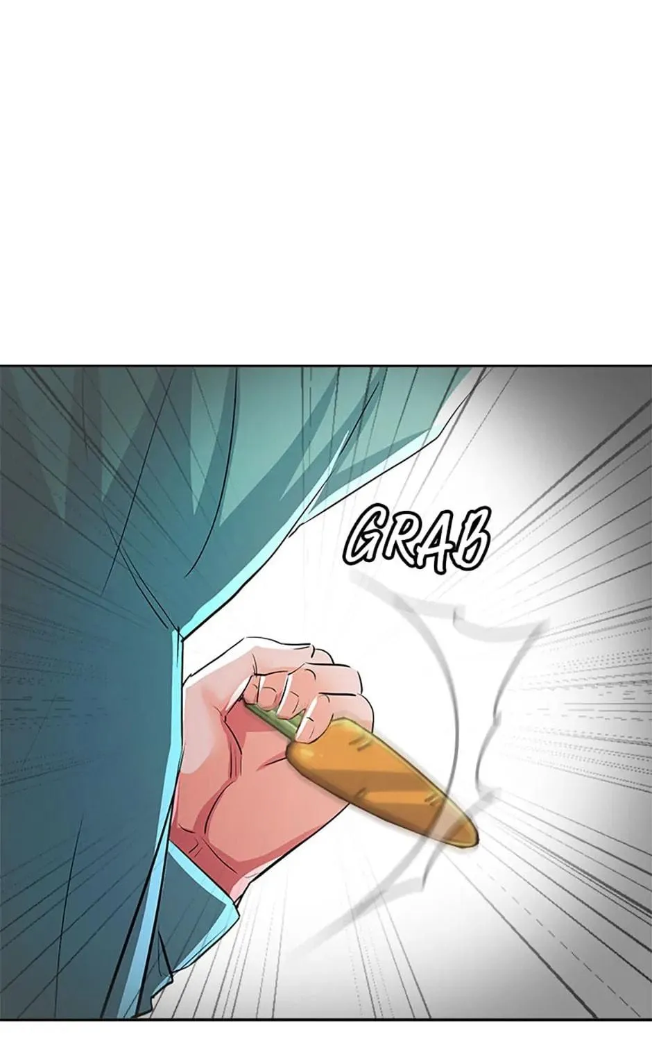 Read Road to Stardom chapter 57 image 100 on Lezhin