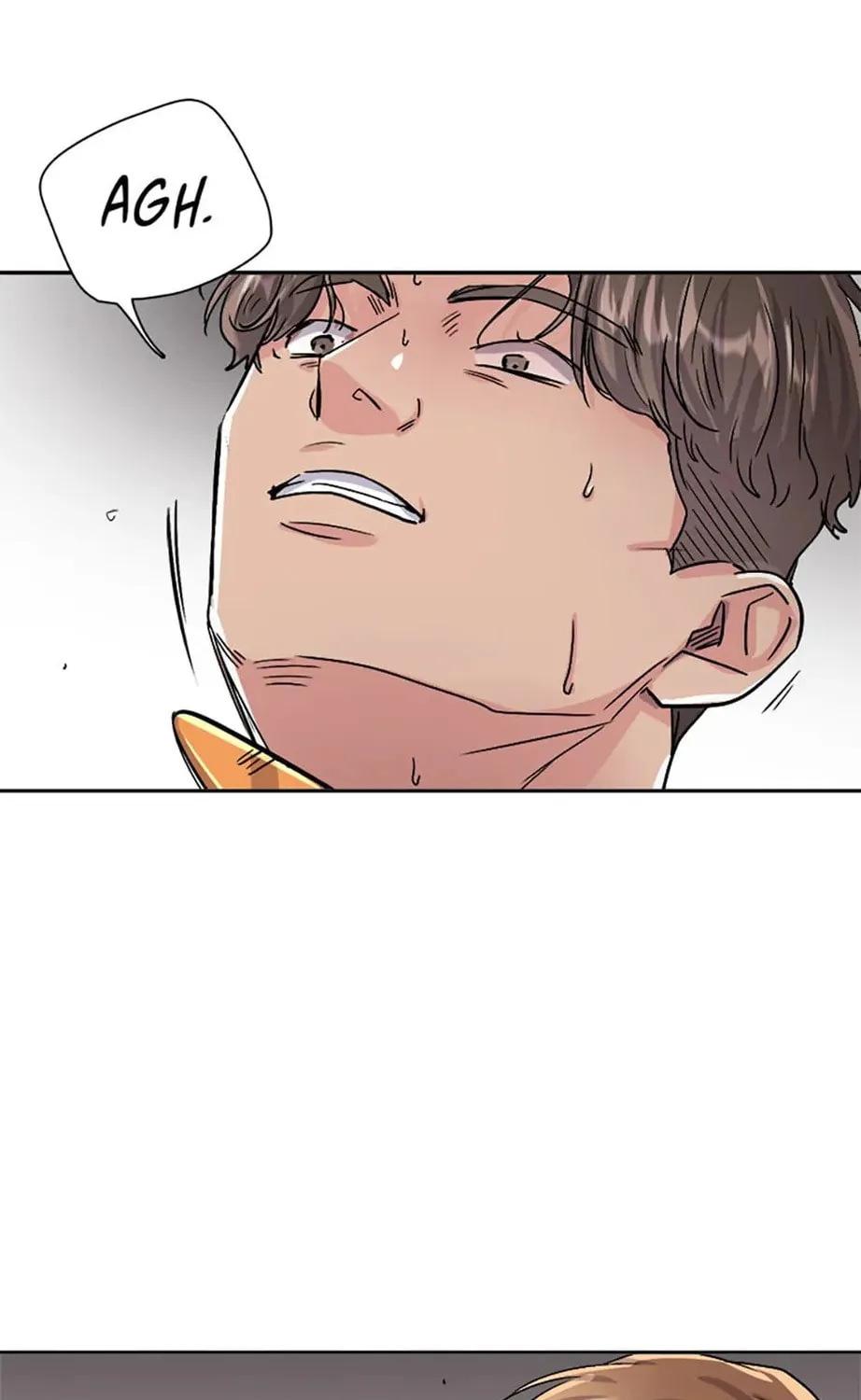 Read Road to Stardom chapter 57 image 102 on Lezhin
