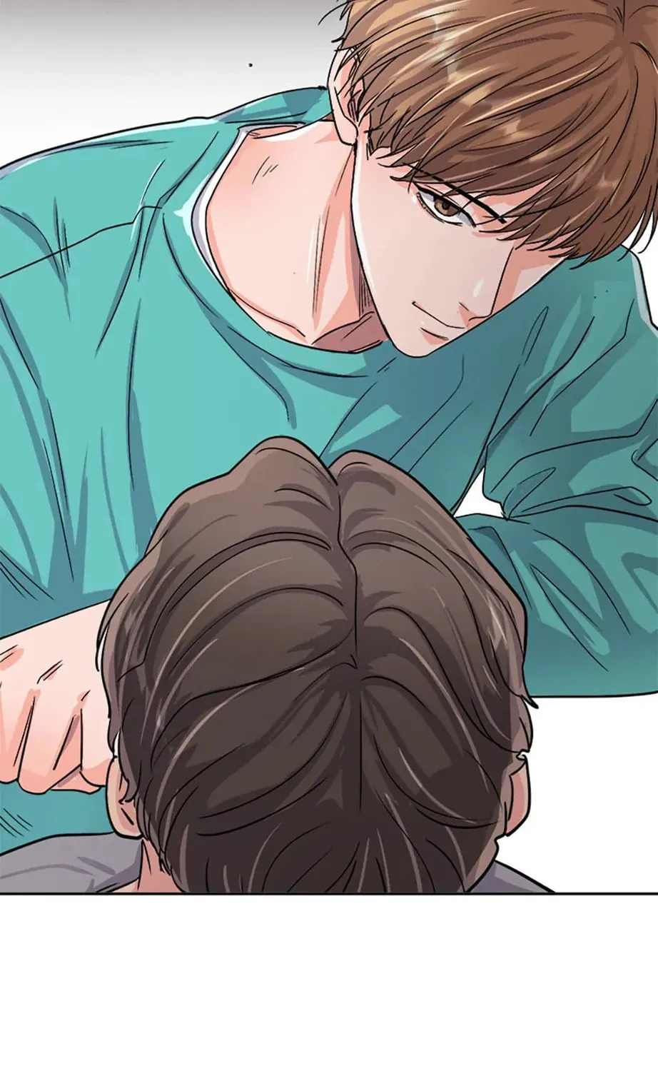 Read Road to Stardom chapter 57 image 104 on Lezhin