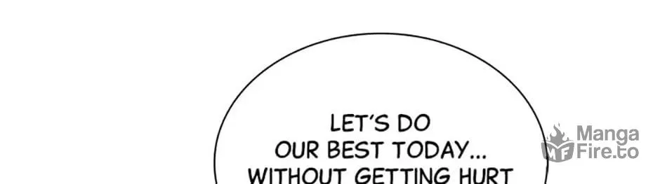 Read Road to Stardom chapter 57 image 11 on Lezhin