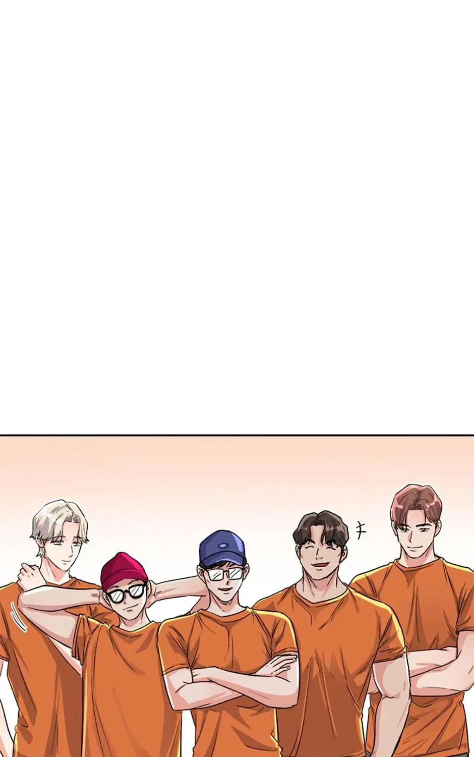 Read Road to Stardom chapter 57 image 112 on Lezhin