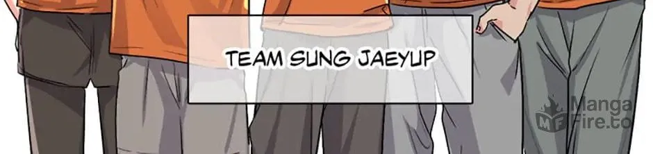 Read Road to Stardom chapter 57 image 113 on Lezhin