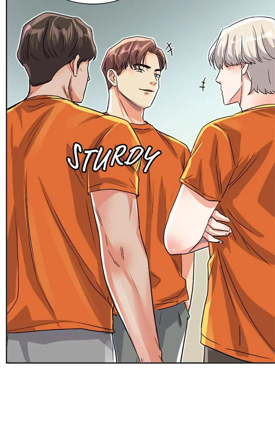 Read Road to Stardom chapter 57 image 130 on Lezhin