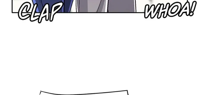 Read Road to Stardom chapter 57 image 25 on Lezhin