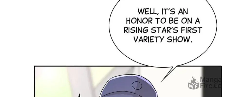 Read Road to Stardom chapter 57 image 29 on Lezhin
