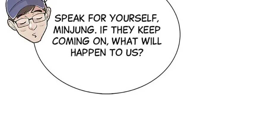 Read Road to Stardom chapter 57 image 31 on Lezhin