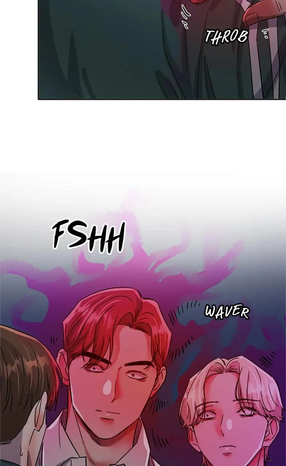 Read Road to Stardom chapter 57 image 4 on Lezhin