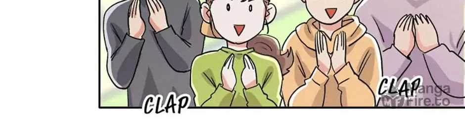 Read Road to Stardom chapter 57 image 47 on Lezhin