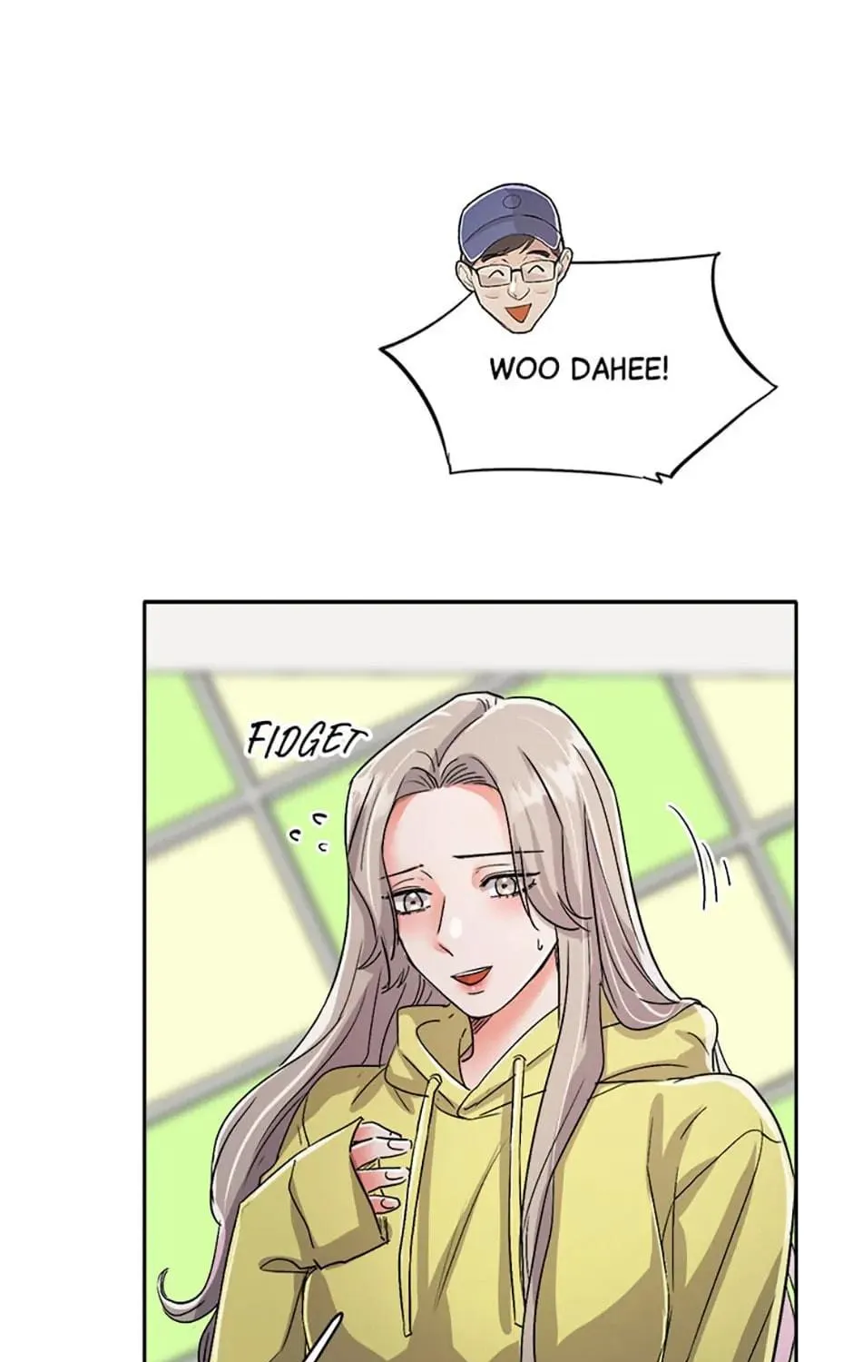 Read Road to Stardom chapter 57 image 48 on Lezhin