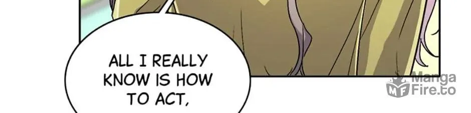 Read Road to Stardom chapter 57 image 49 on Lezhin
