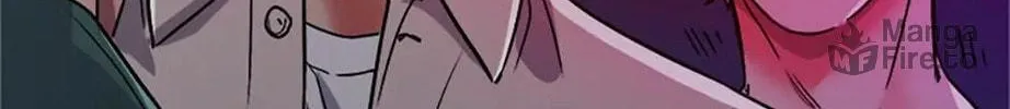 Read Road to Stardom chapter 57 image 5 on Lezhin
