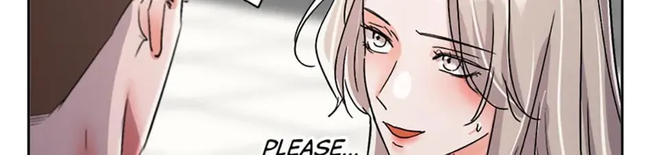 Read Road to Stardom chapter 57 image 51 on Lezhin