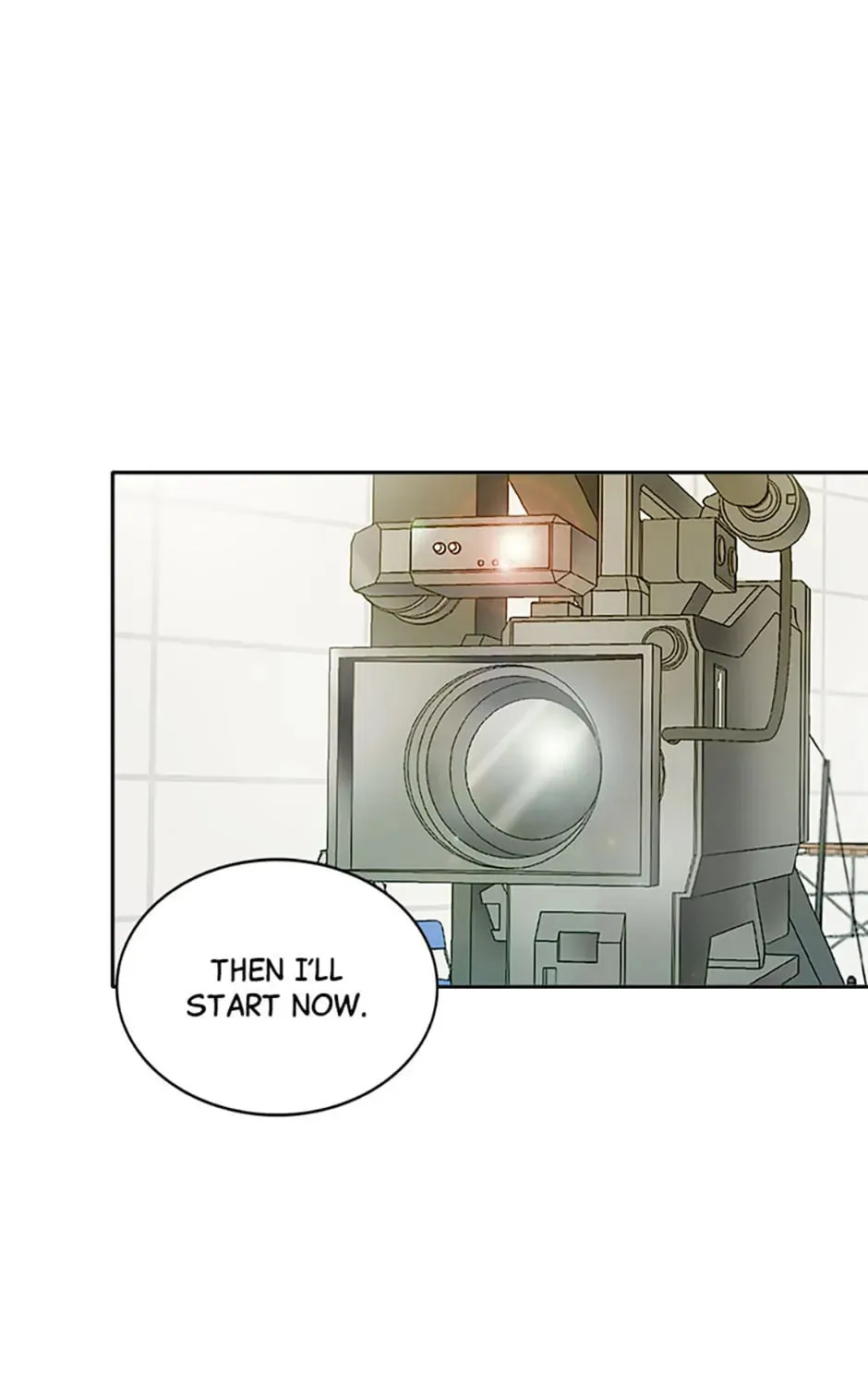 Read Road to Stardom chapter 57 image 54 on Lezhin