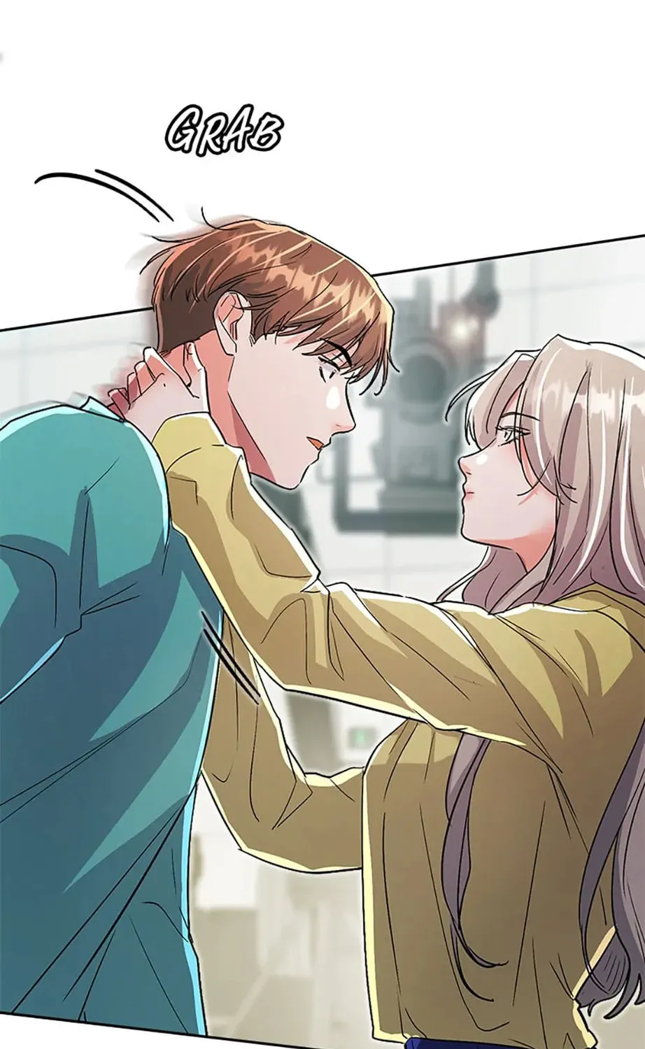 Read Road to Stardom chapter 57 image 56 on Lezhin