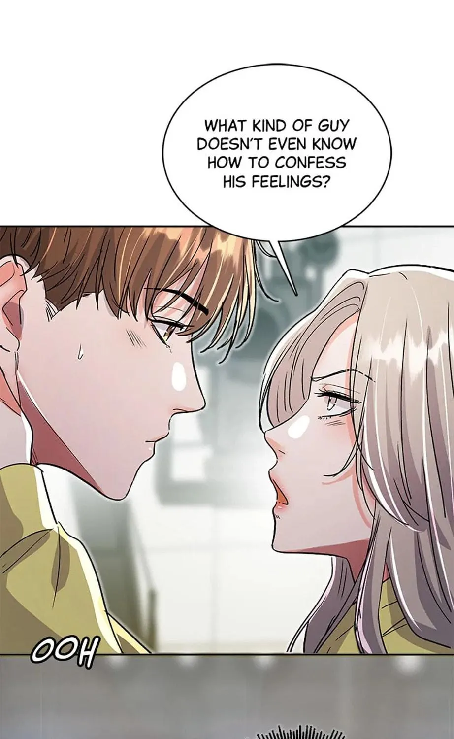 Read Road to Stardom chapter 57 image 58 on Lezhin