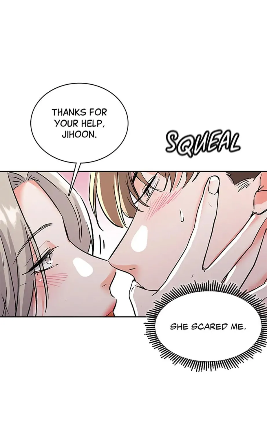 Read Road to Stardom chapter 57 image 62 on Lezhin