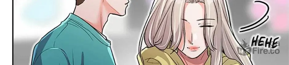 Read Road to Stardom chapter 57 image 69 on Lezhin