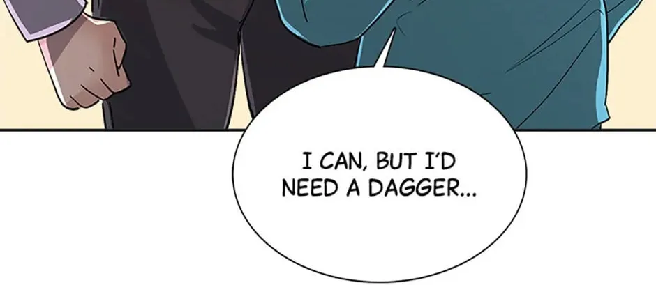 Read Road to Stardom chapter 57 image 73 on Lezhin