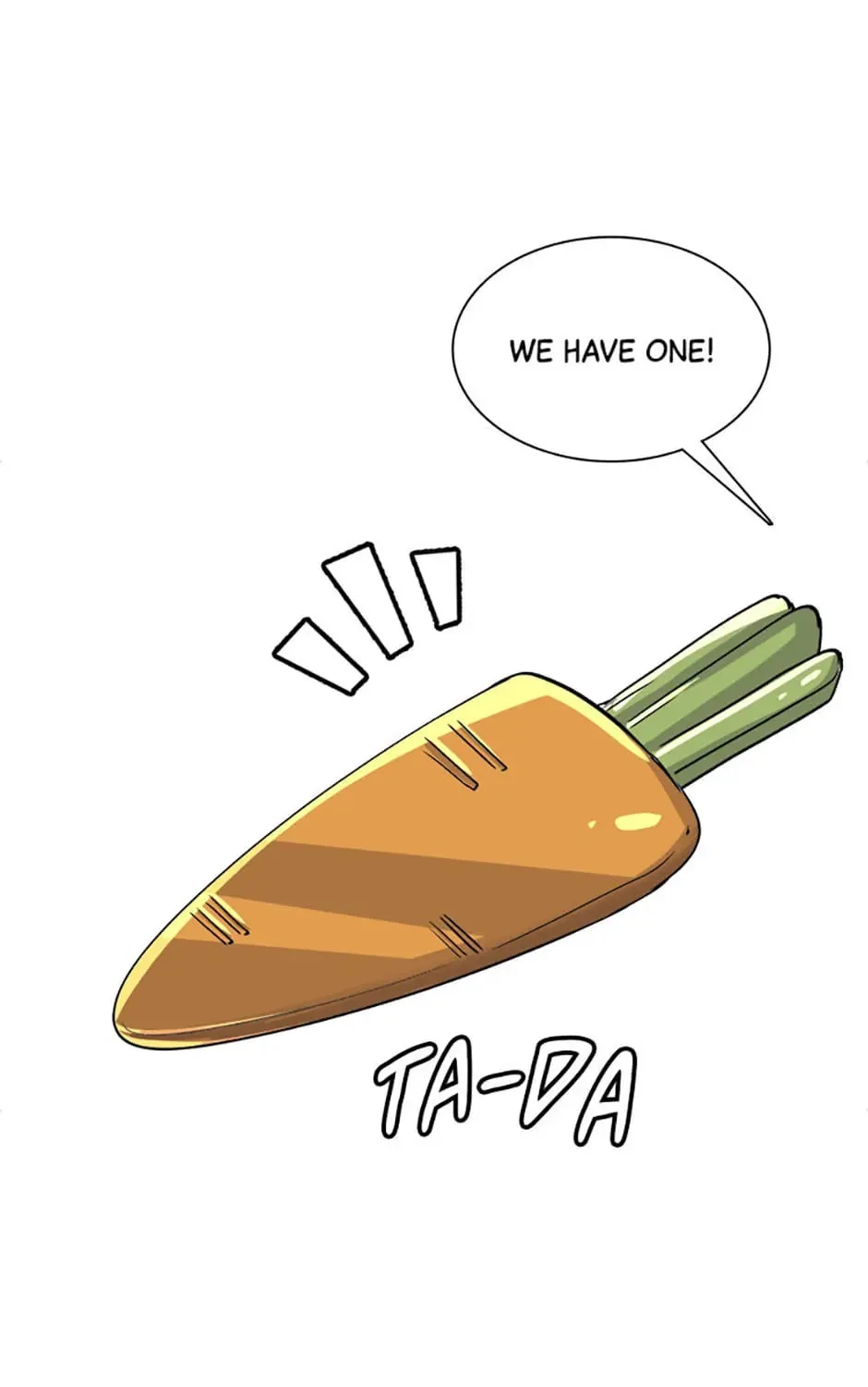 Read Road to Stardom chapter 57 image 74 on Lezhin