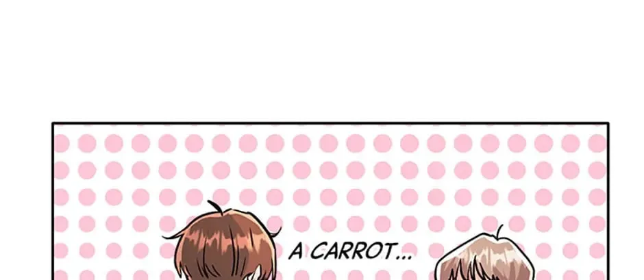 Read Road to Stardom chapter 57 image 75 on Lezhin