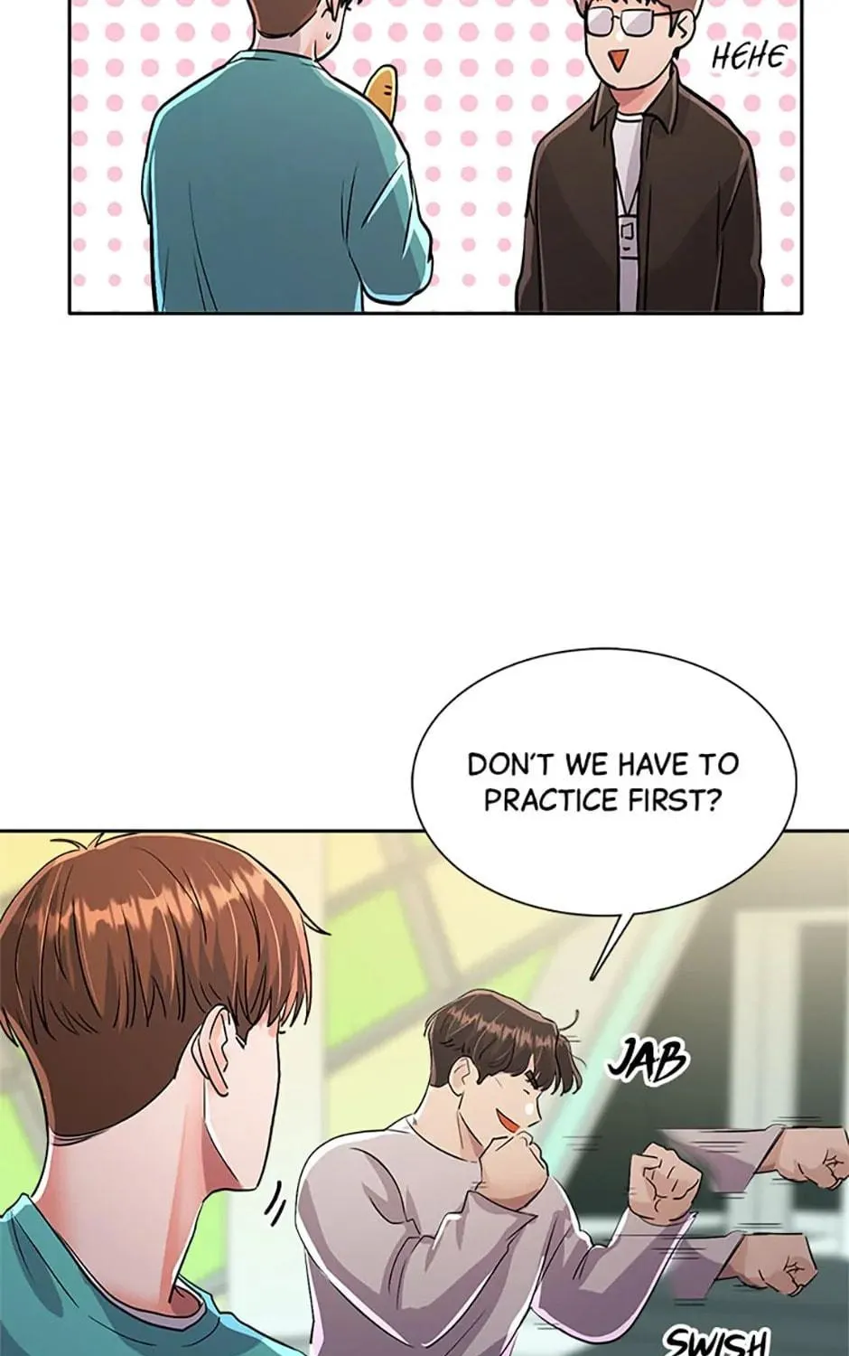 Read Road to Stardom chapter 57 image 76 on Lezhin