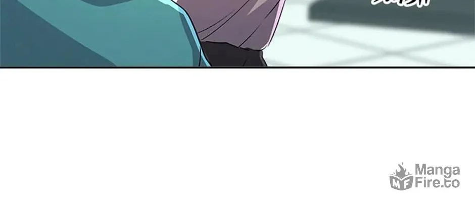 Read Road to Stardom chapter 57 image 77 on Lezhin
