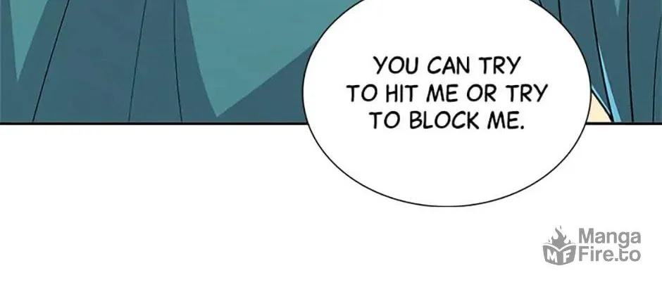 Read Road to Stardom chapter 57 image 79 on Lezhin