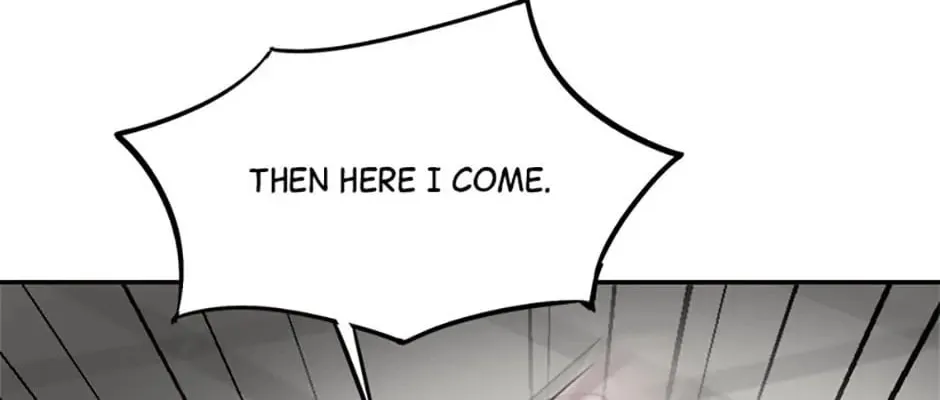 Read Road to Stardom chapter 57 image 81 on Lezhin