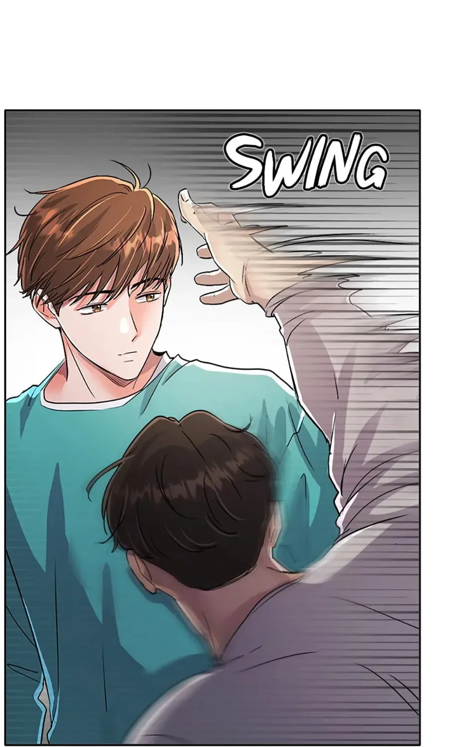 Read Road to Stardom chapter 57 image 84 on Lezhin