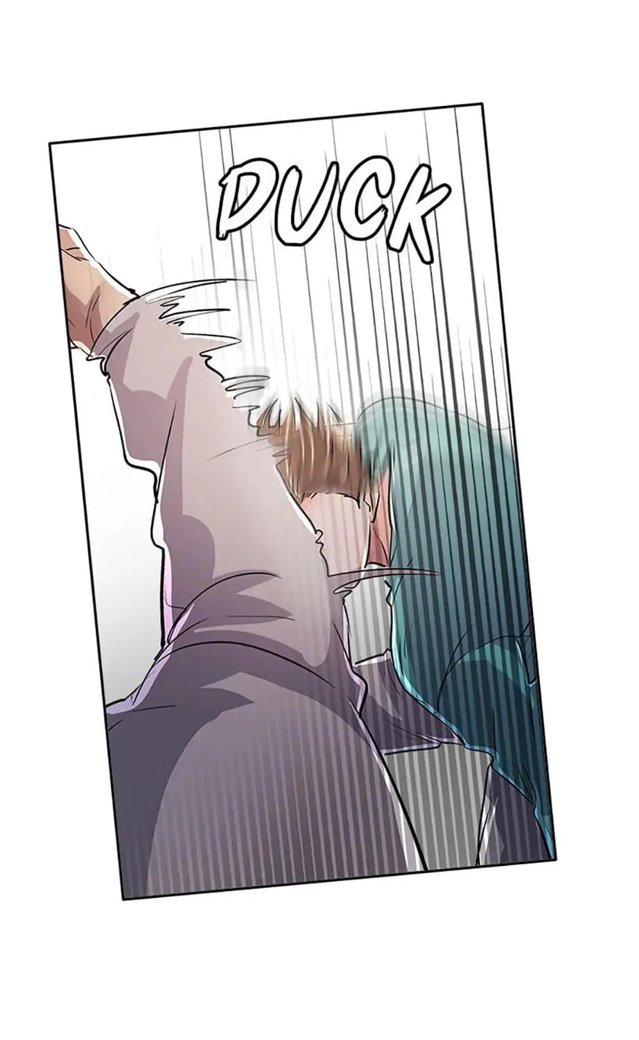 Read Road to Stardom chapter 57 image 86 on Lezhin