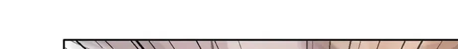 Read Road to Stardom chapter 57 image 87 on Lezhin