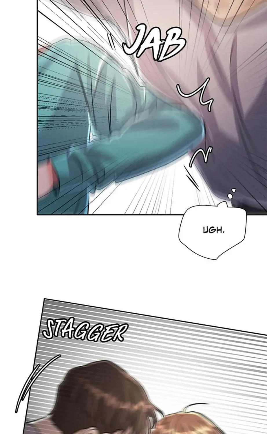 Read Road to Stardom chapter 57 image 88 on Lezhin