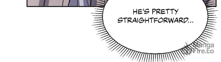 Read Road to Stardom chapter 57 image 9 on Lezhin