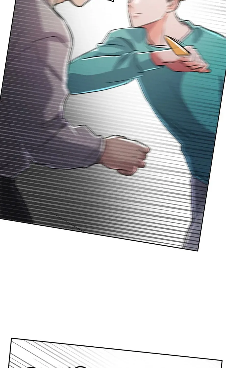 Read Road to Stardom chapter 57 image 90 on Lezhin