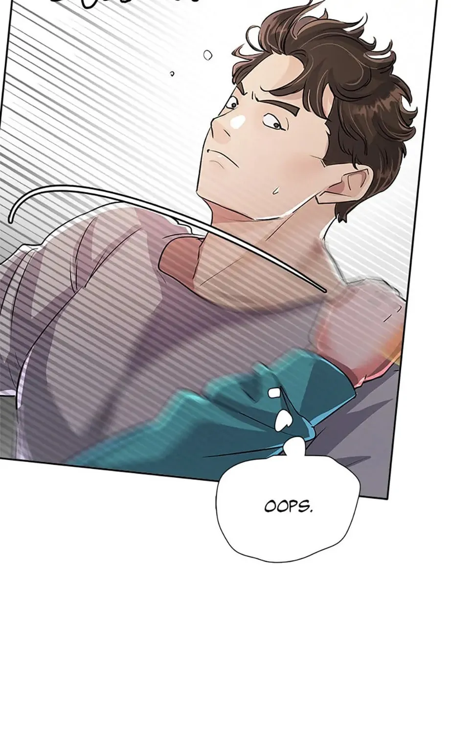 Read Road to Stardom chapter 57 image 92 on Lezhin