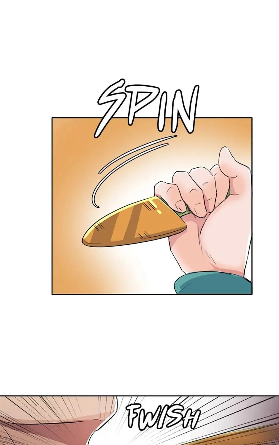 Read Road to Stardom chapter 57 image 94 on Lezhin