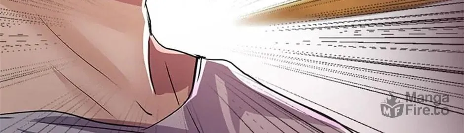 Read Road to Stardom chapter 57 image 95 on Lezhin