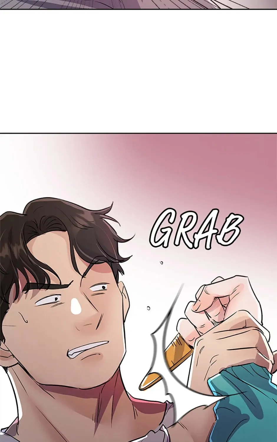 Read Road to Stardom chapter 57 image 96 on Lezhin