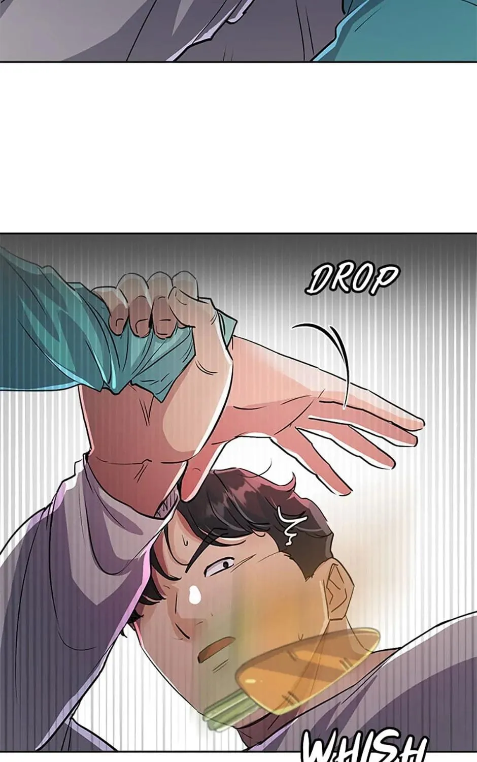 Read Road to Stardom chapter 57 image 98 on Lezhin