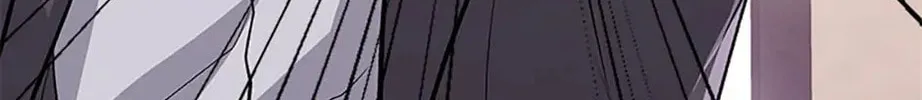 Read Road to Stardom chapter 59 image 1 on Lezhin