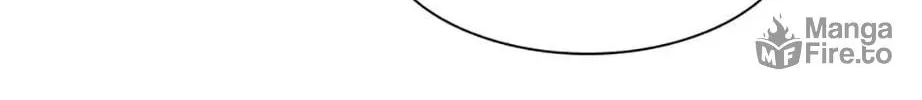 Read Road to Stardom chapter 59 image 101 on Lezhin