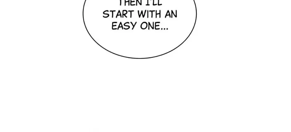 Read Road to Stardom chapter 59 image 103 on Lezhin