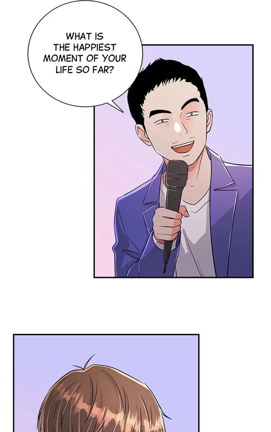 Read Road to Stardom chapter 59 image 104 on Lezhin